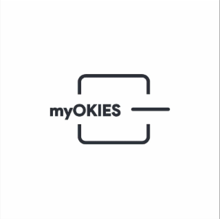 myokies