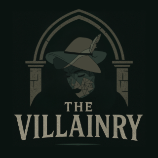 the villainry