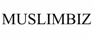 muslimbiz