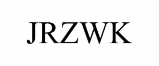 jrzwk