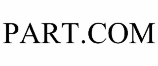 part.com