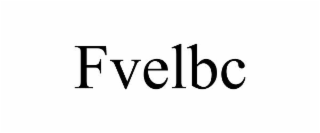 fvelbc