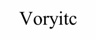 voryitc