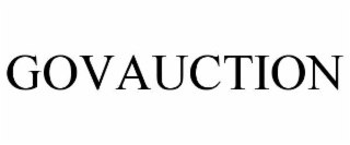 govauction