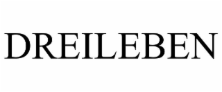 dreileben