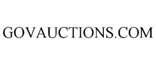 govauctions.com