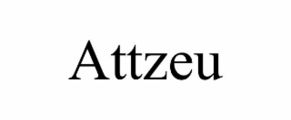 attzeu