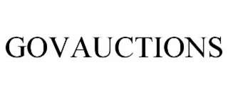 govauctions