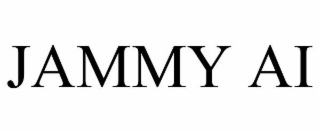 jammy ai
