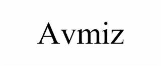 avmiz