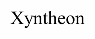 xyntheon