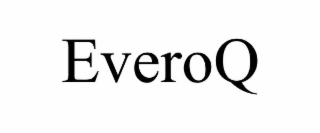 everoq