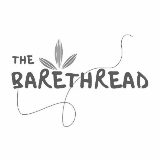 the barethread