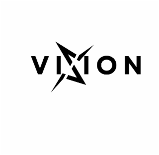vi ion