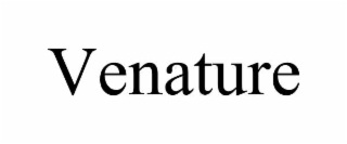 venature