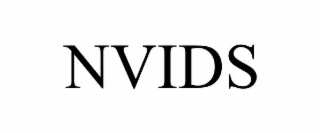 nvids