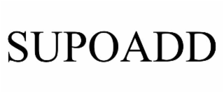 supoadd