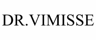 dr.vimisse