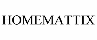homemattix