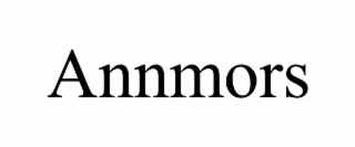 annmors
