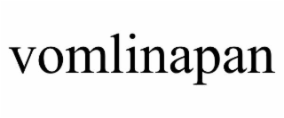 vomlinapan