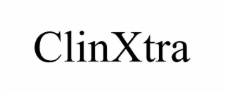 clinxtra