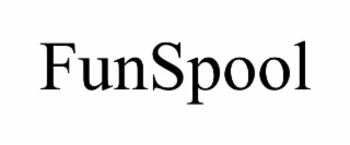 funspool