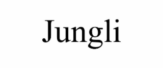 jungli