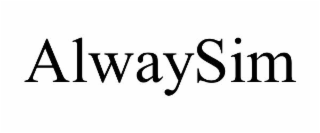 alwaysim