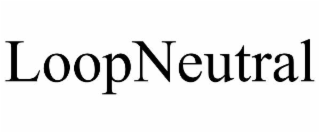 loopneutral