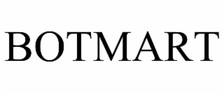 botmart