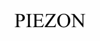 piezon