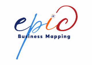 epic business mapping
