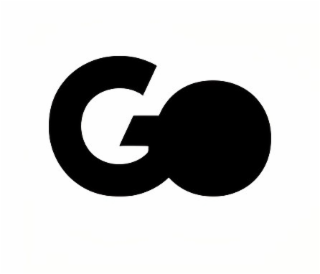 go