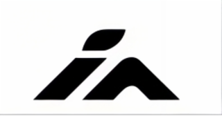 in