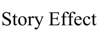story effect