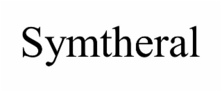 symtheral