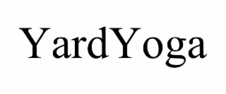 yardyoga
