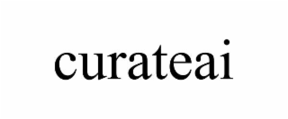 curateai