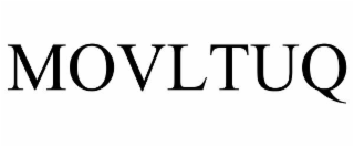 movltuq
