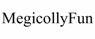 megicollyfun