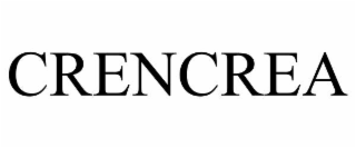 crencrea