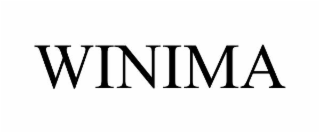winima