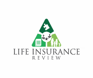 $ ? life insurance review