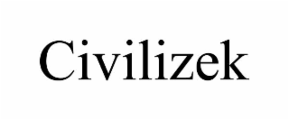 civilizek