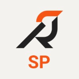 sp