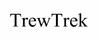 trewtrek