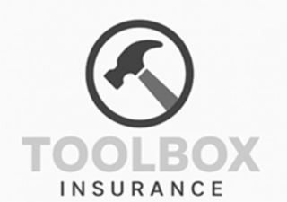 toolbox insurance