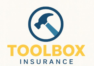 toolbox insurance