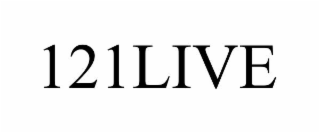 121live